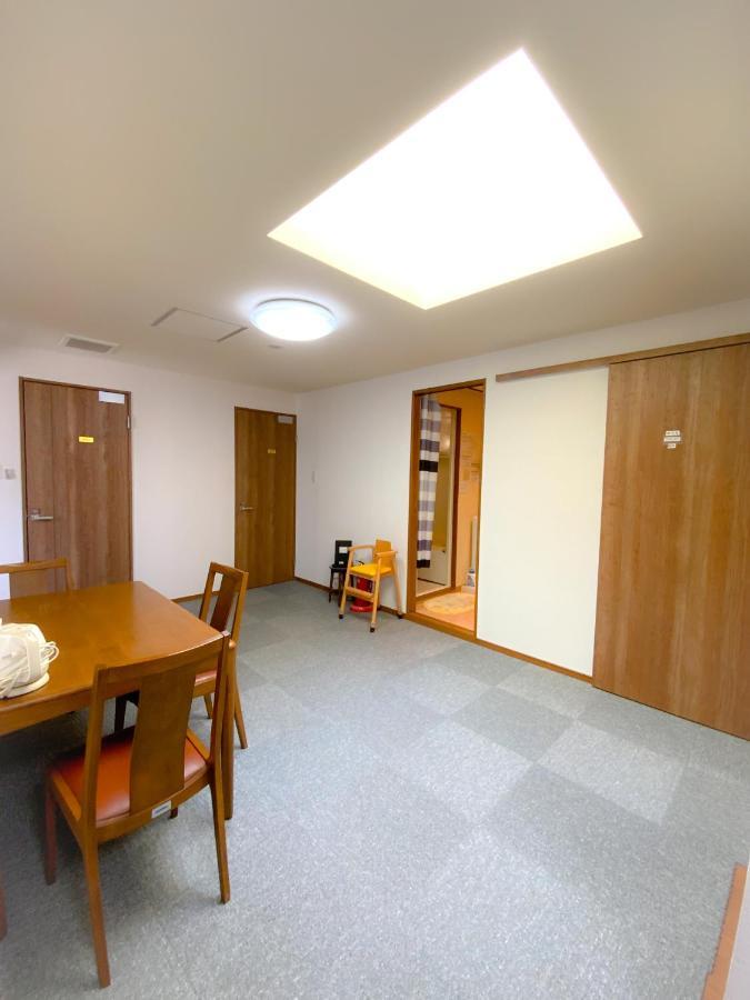 Abiya Guest house