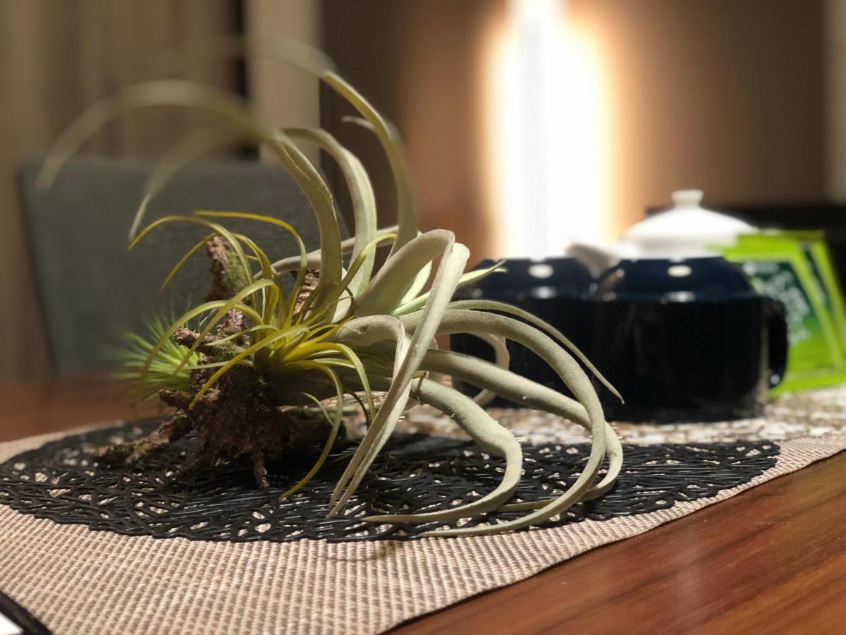 Apartment 京粋庵 楽邸 Kyoto