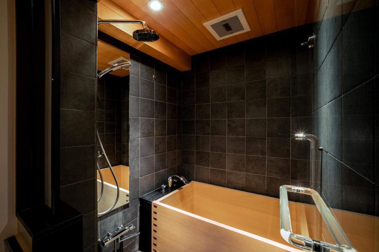 Hotel Rinn Gion Hanatouro 4*