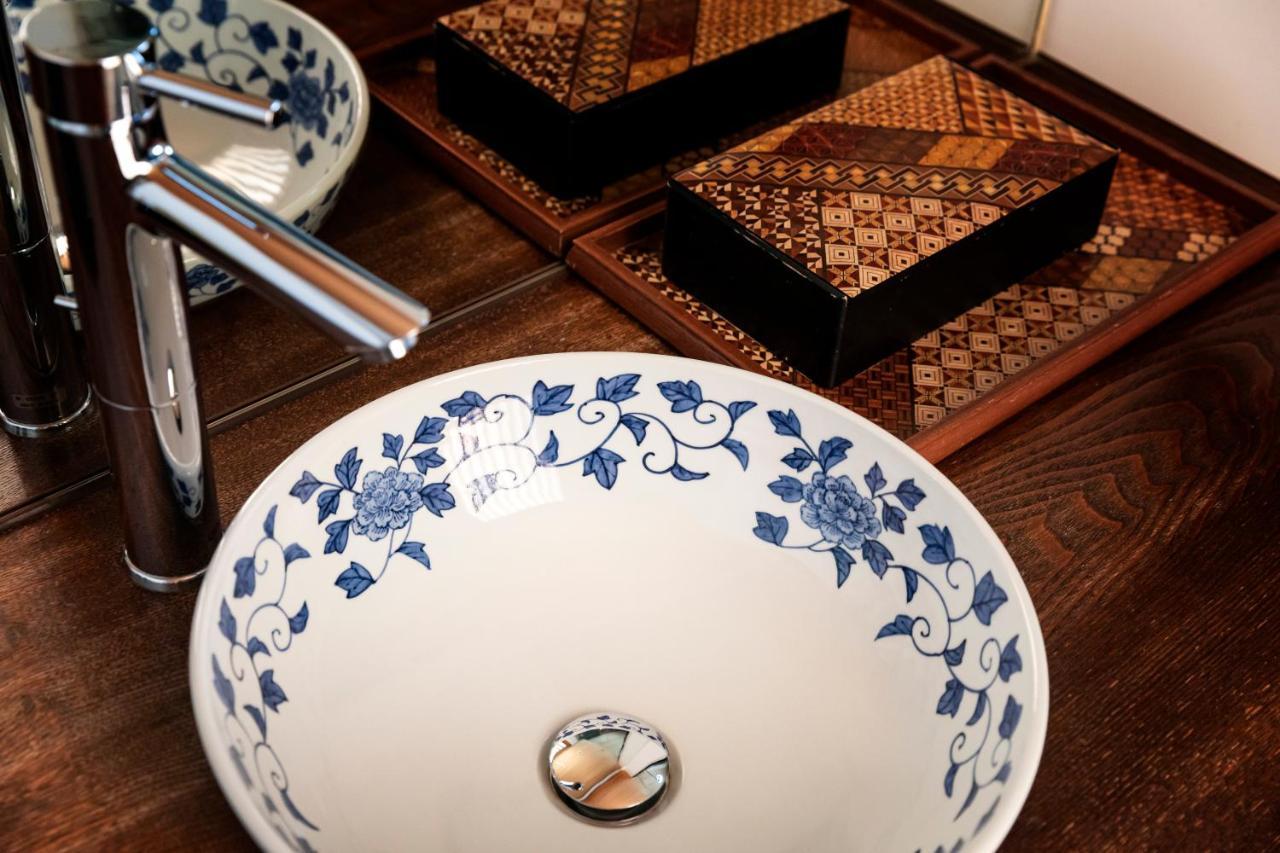 Rinn Gion Hanatouro Hotel Kyoto