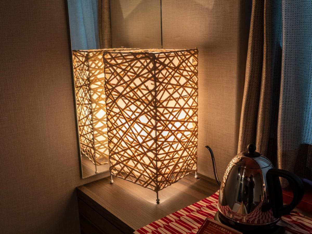Hale Toji Hotel 4*