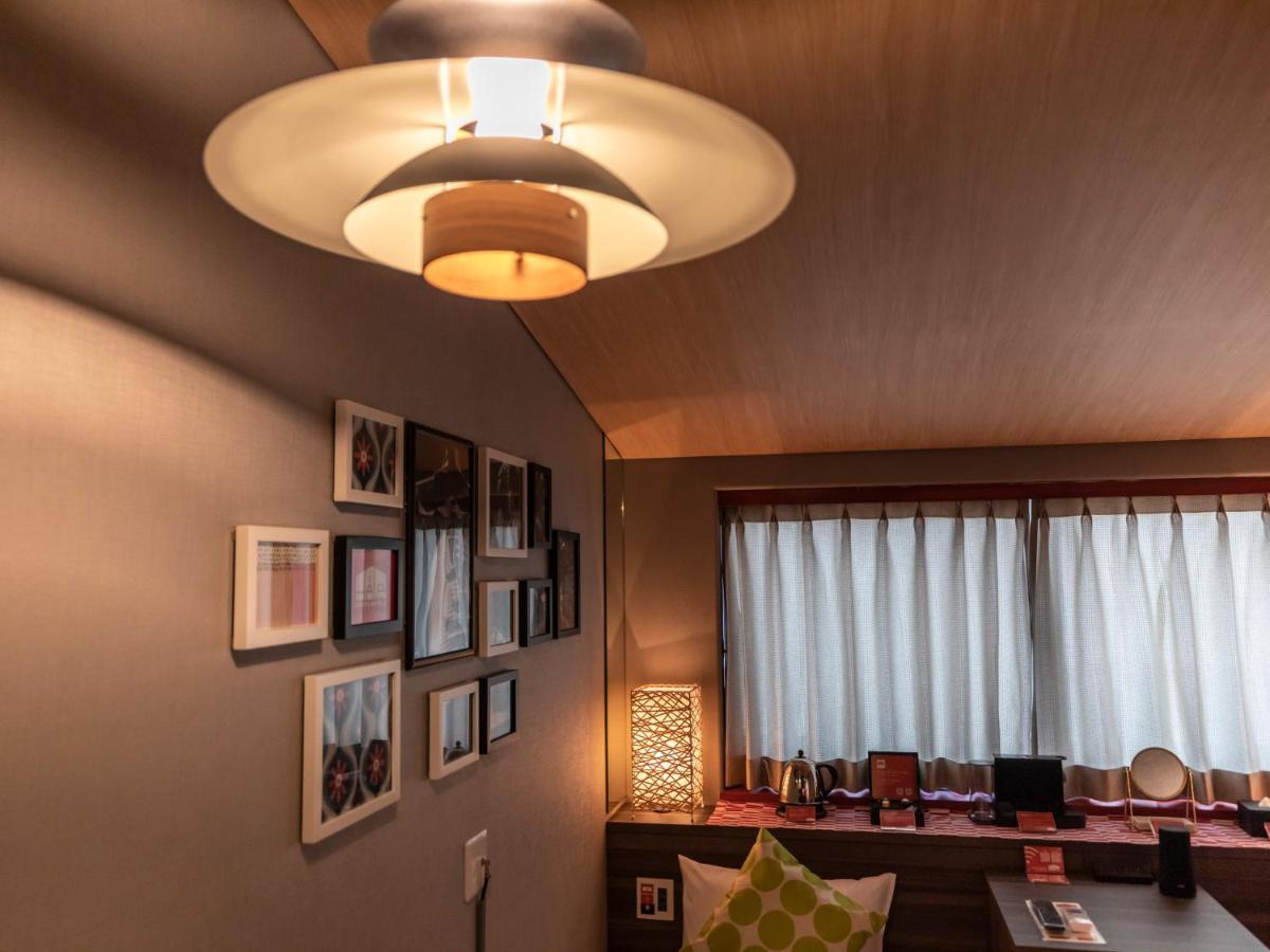 Hale Toji Hotel 4*