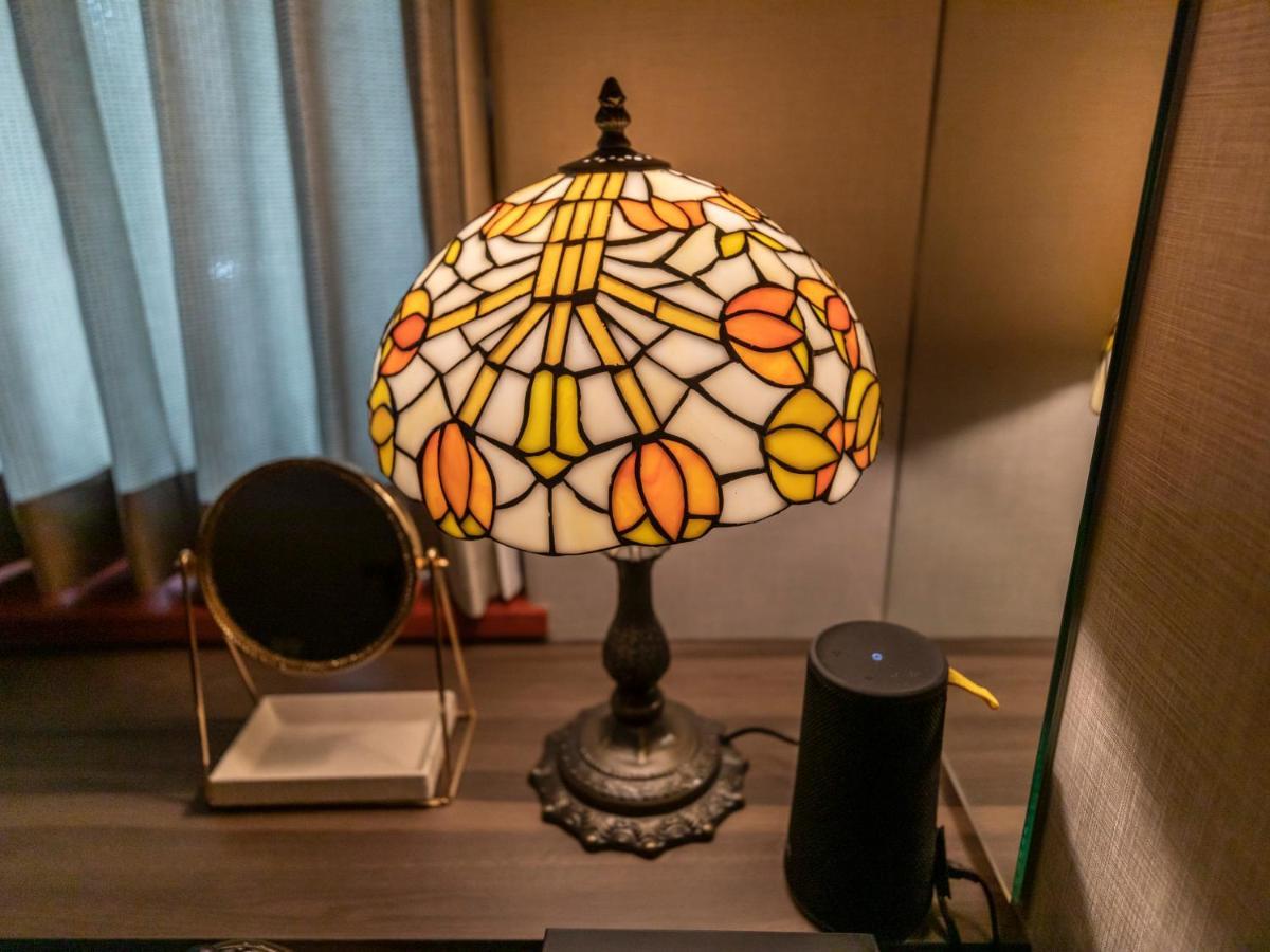 Hotel Hale Toji 4*