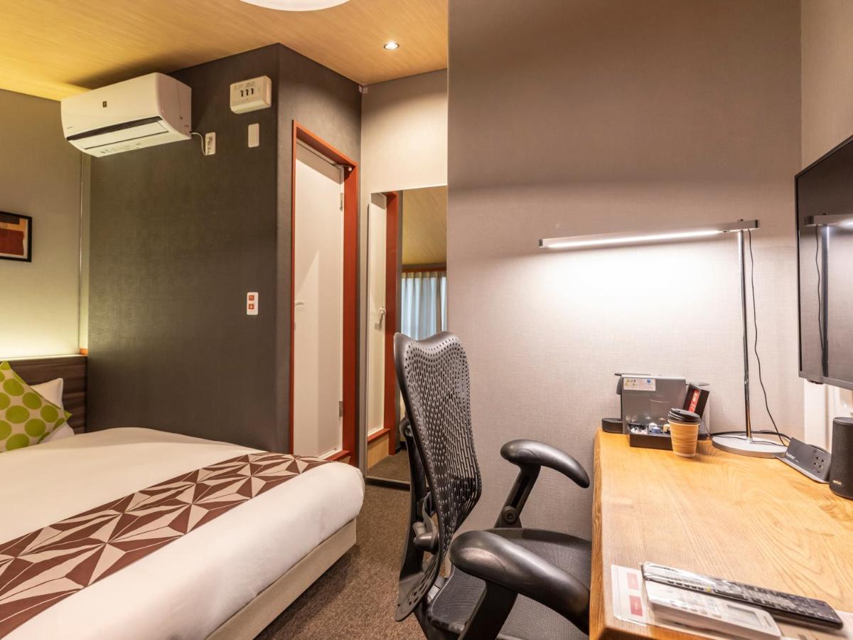 Hale Toji Hotel