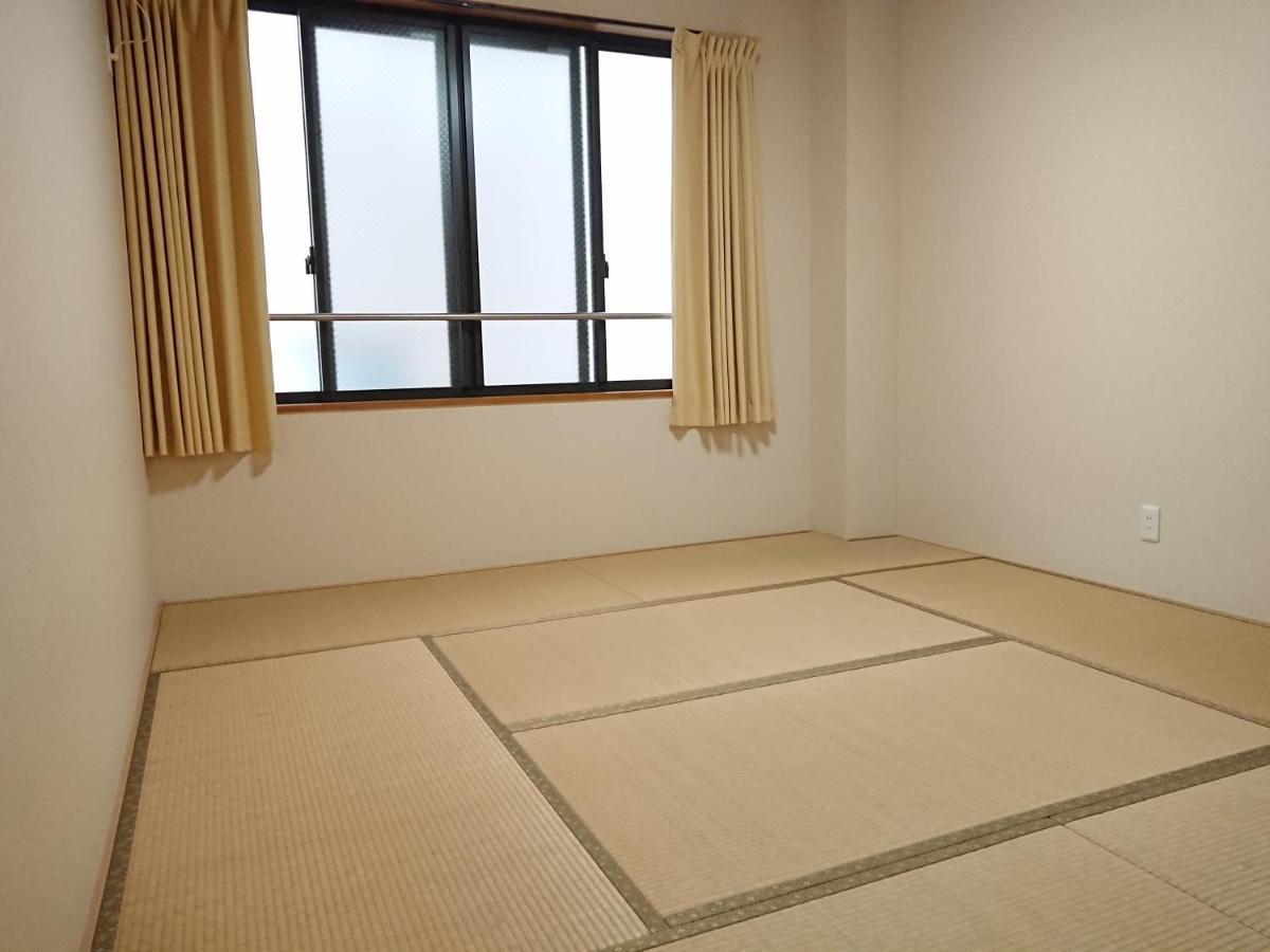 Guest house Abiya