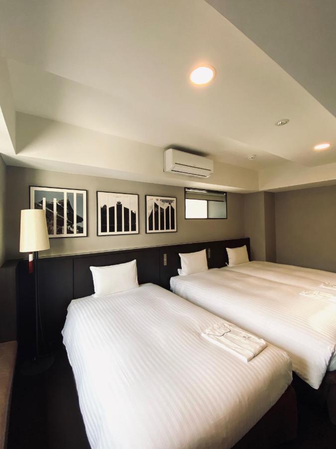 Itoya Hotel