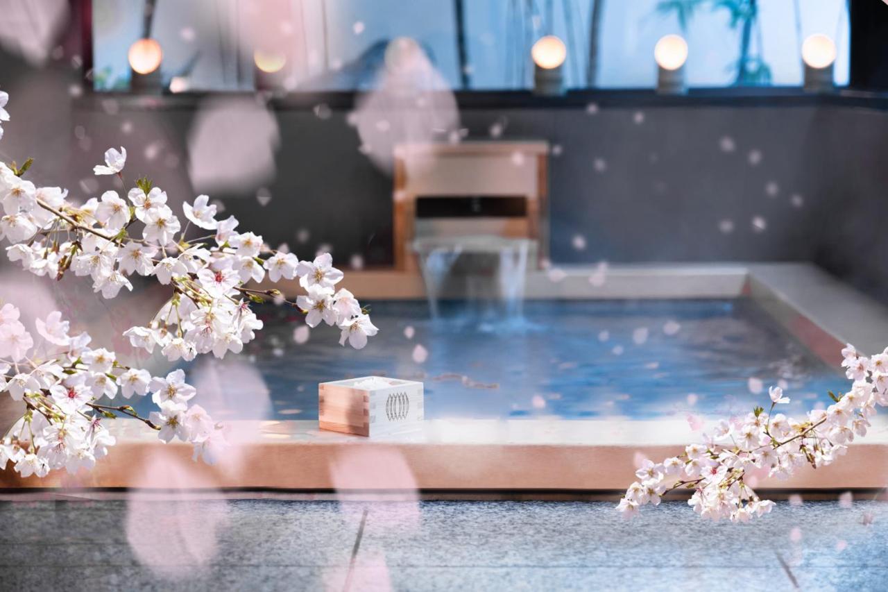 The Junei Hotel Kyoto