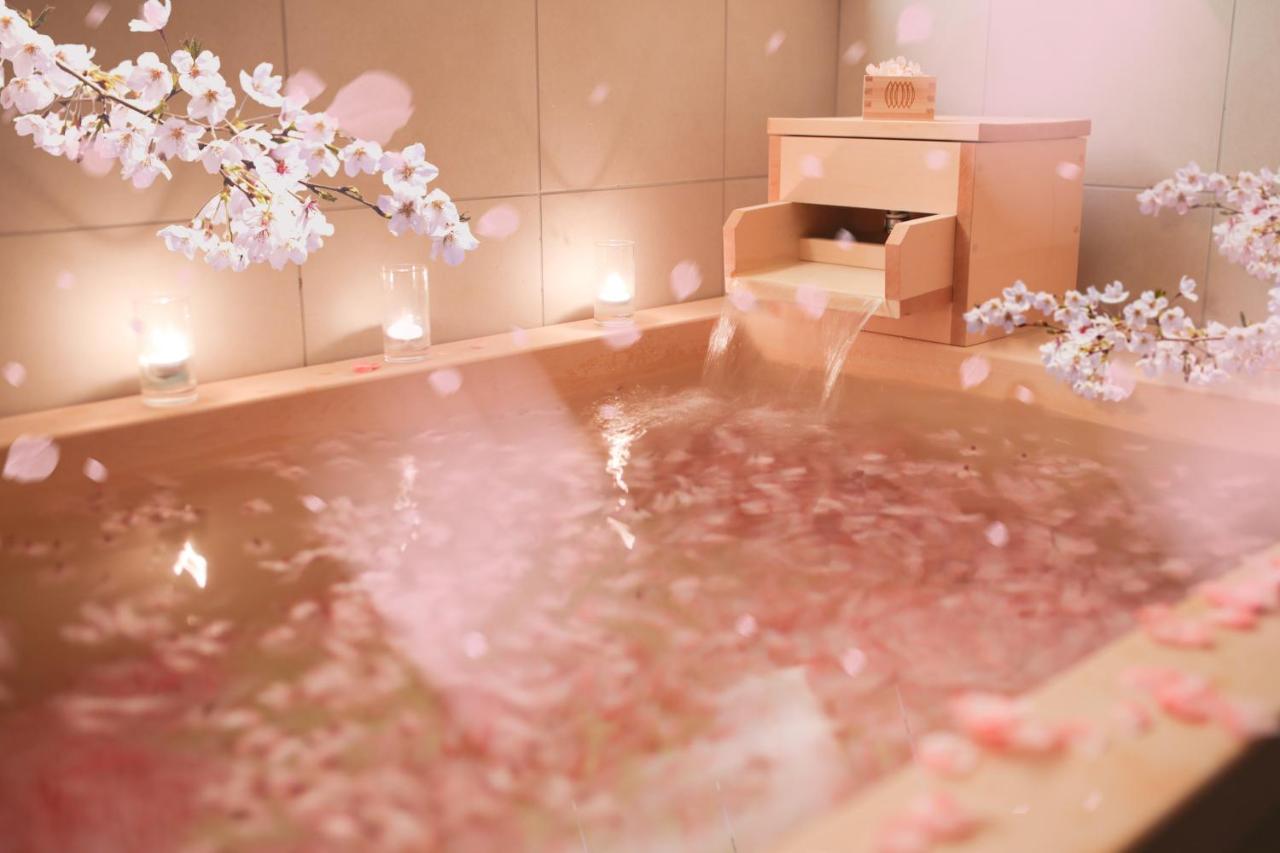 The Junei Hotel 4*