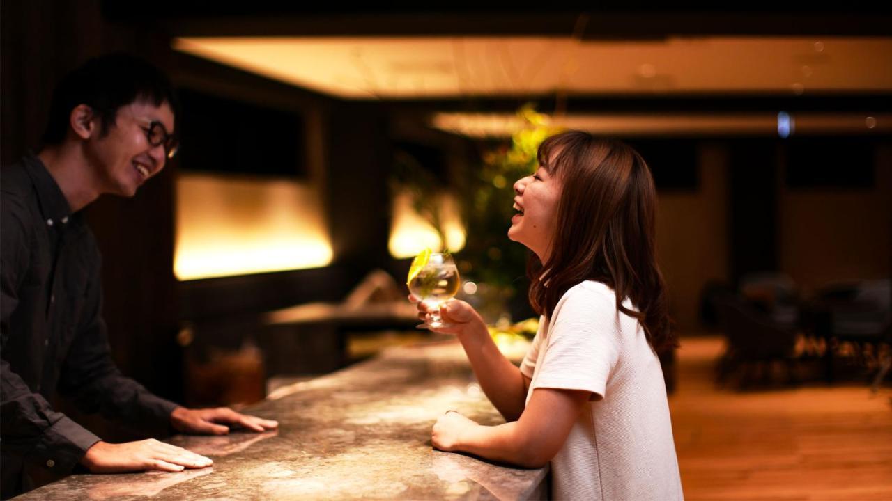 Tune Hotel