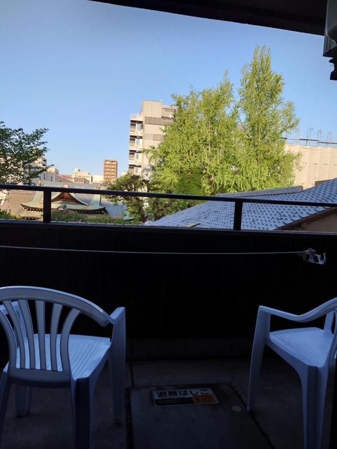 Apartment 39.51ldk京都市内中心部四条烏丸.5 *