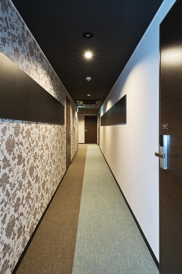 Sakura Kiyomizu Ougi Aparthotel 3*