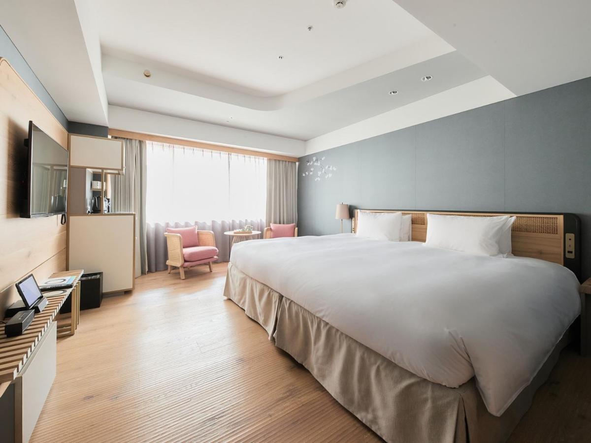 Hotel Good Nature 5*