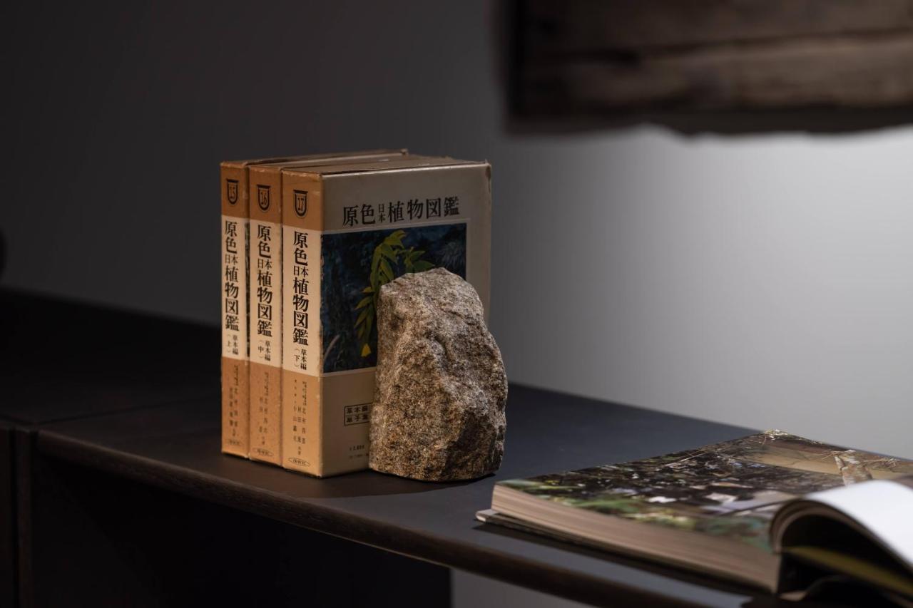 Rakuro By The Share Hotel Kyoto