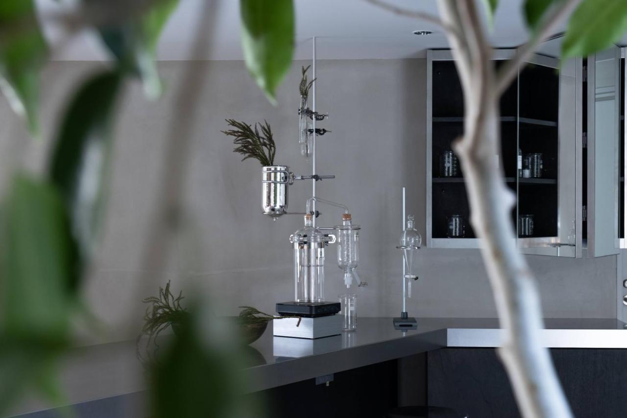 Rakuro By The Share 3* Kyoto