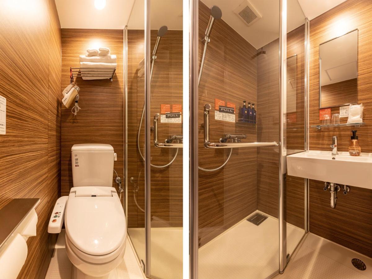 Hale Tambaguchi Hotel