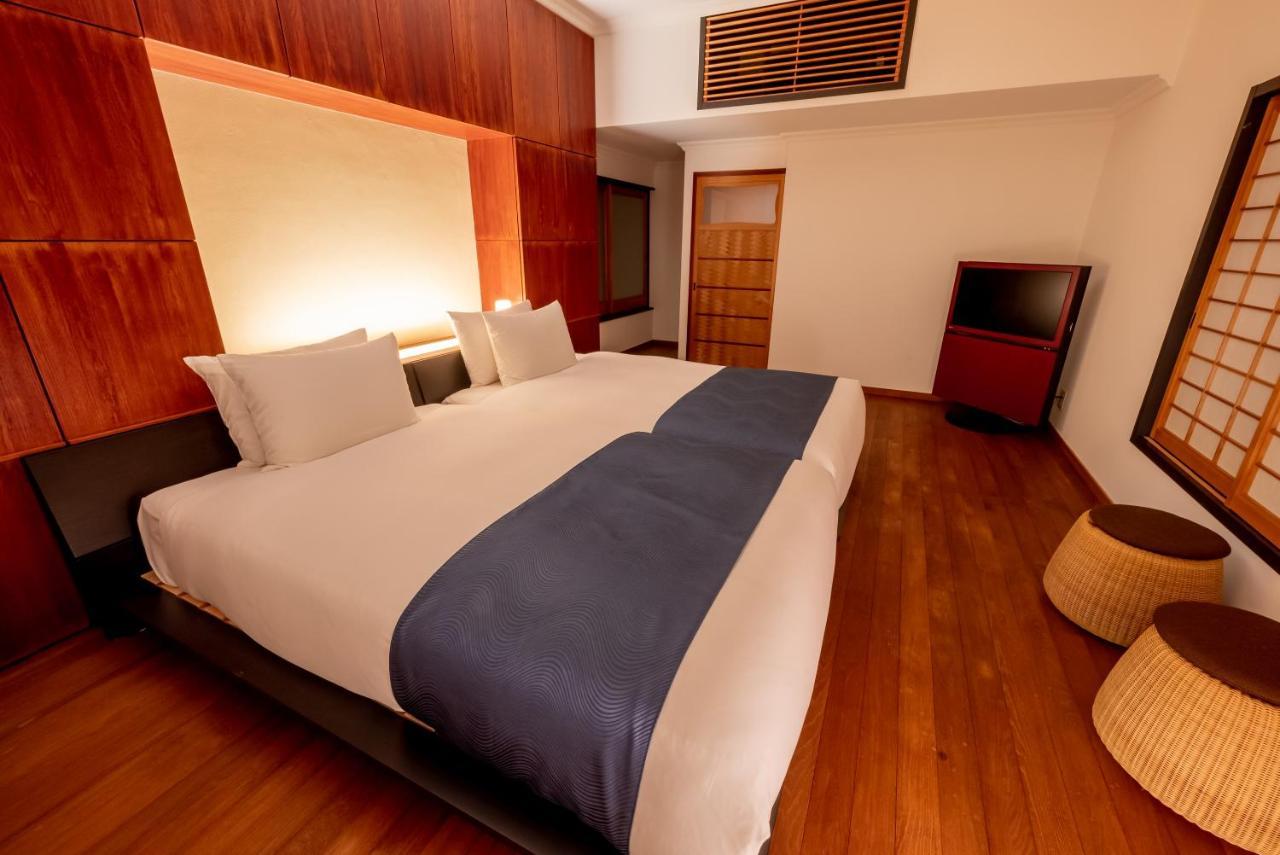 Resi Shinshinen Holiday home