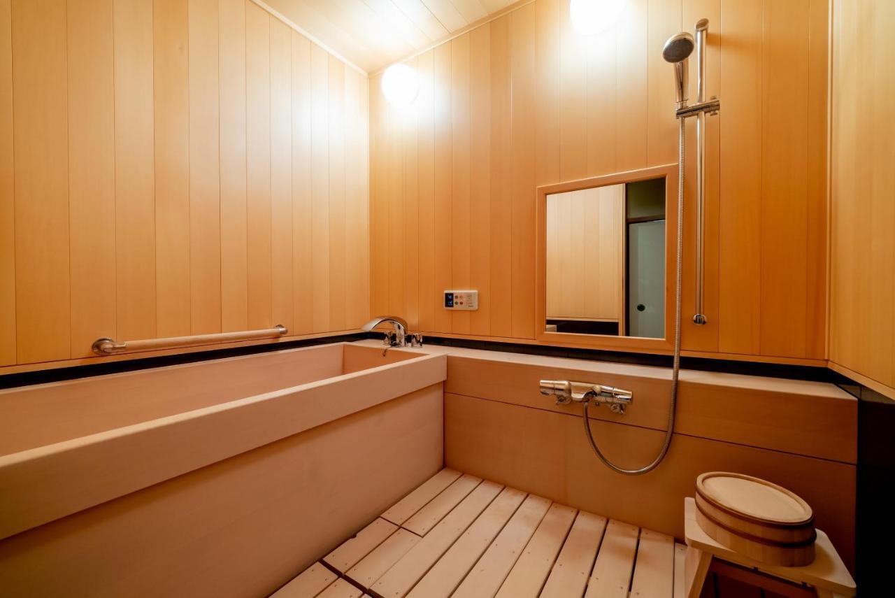 Holiday home Resi Shinshinen Kyoto