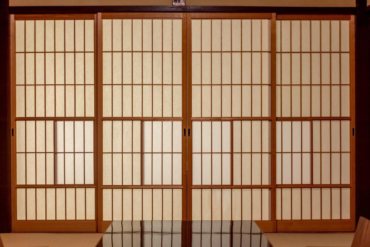 Resi Shinshinen * Kyoto