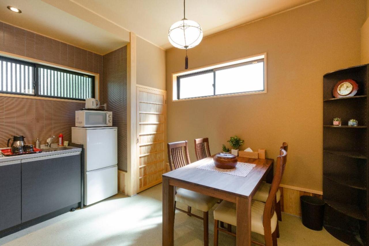 Konayuki Machiya 粉雪の宿 5min Walk From St Kyoto