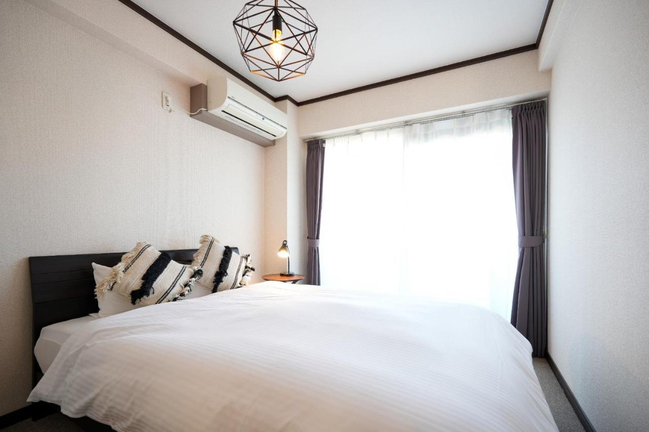Apartment Nagaetsu - Vacation 47708v