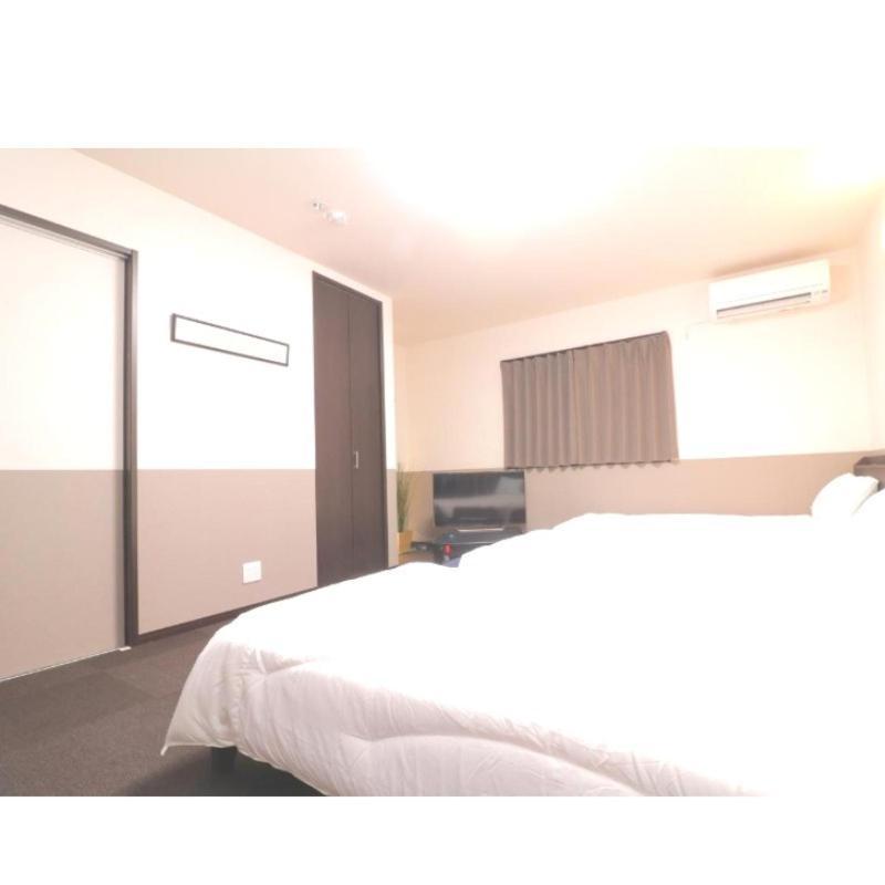 Guest house Kyo Fushimi Inari House Kyoto