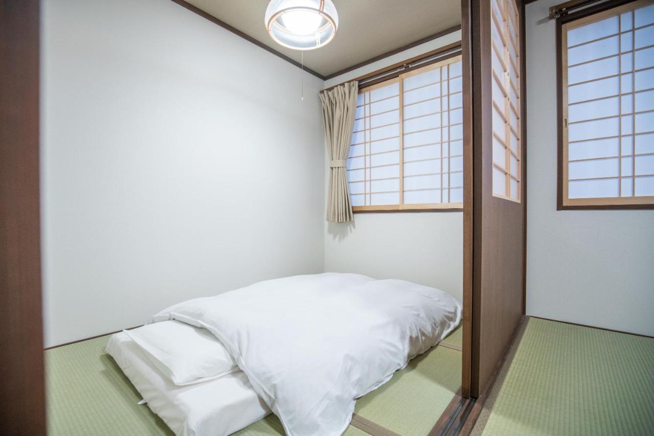 喜楽・翡翠 Kyoto
