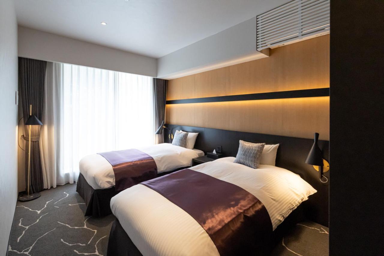 Apartment Liberte Gojo *