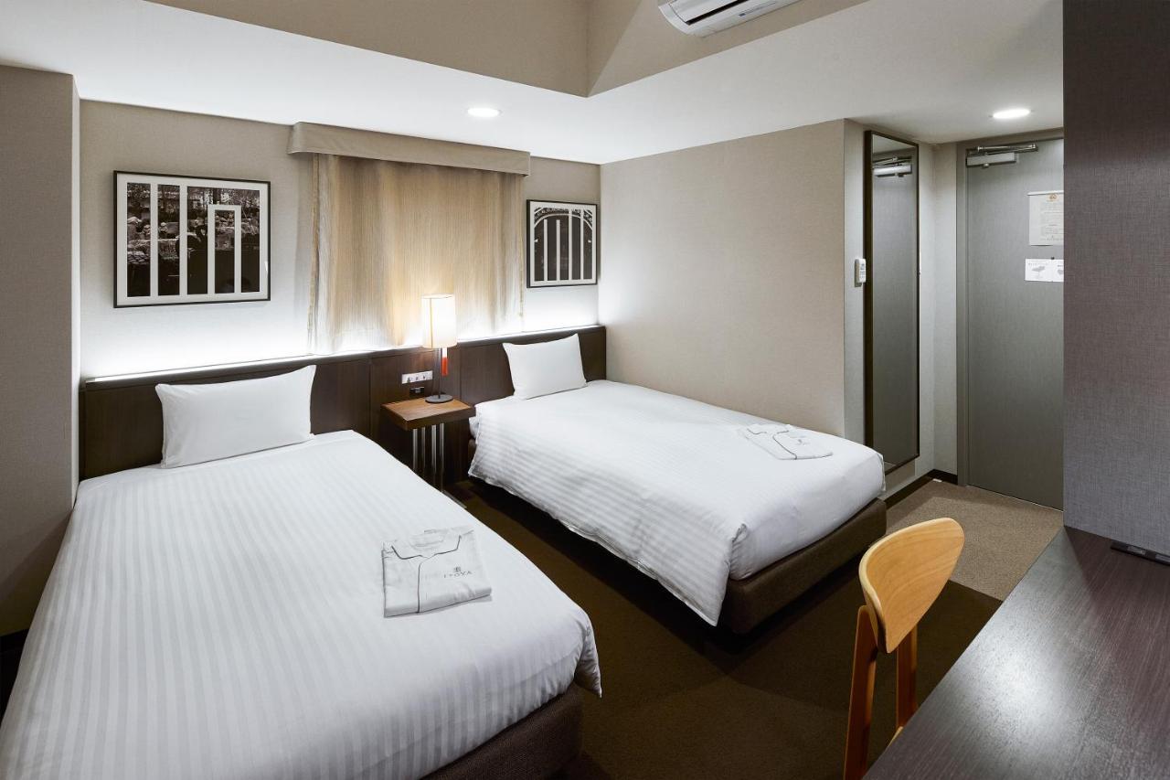 Itoya 3* Kyoto