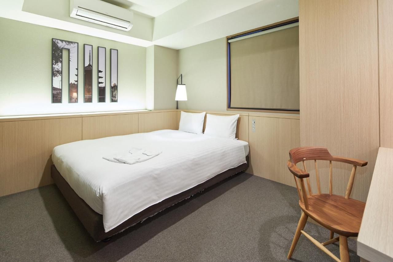 Hotel Itoya