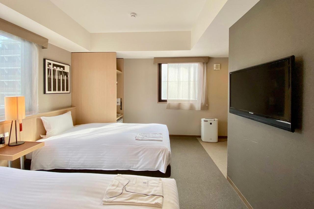 Itoya 3* Kyoto