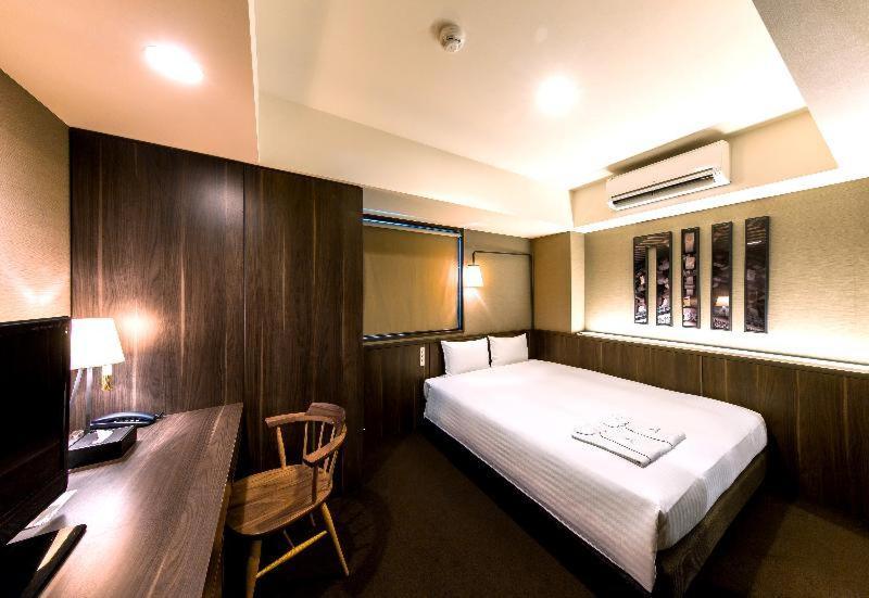 Itoya Hotel 3*