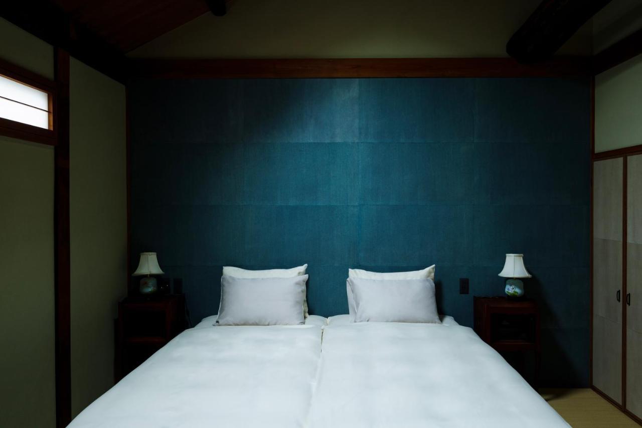Holiday home Hotori Kyoto