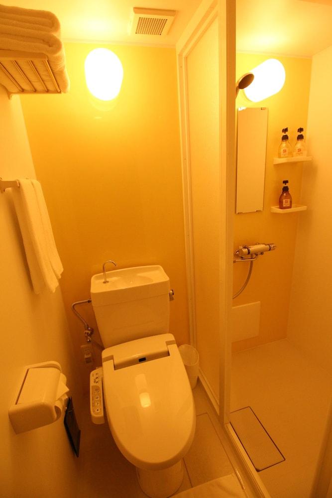Gion Hotel