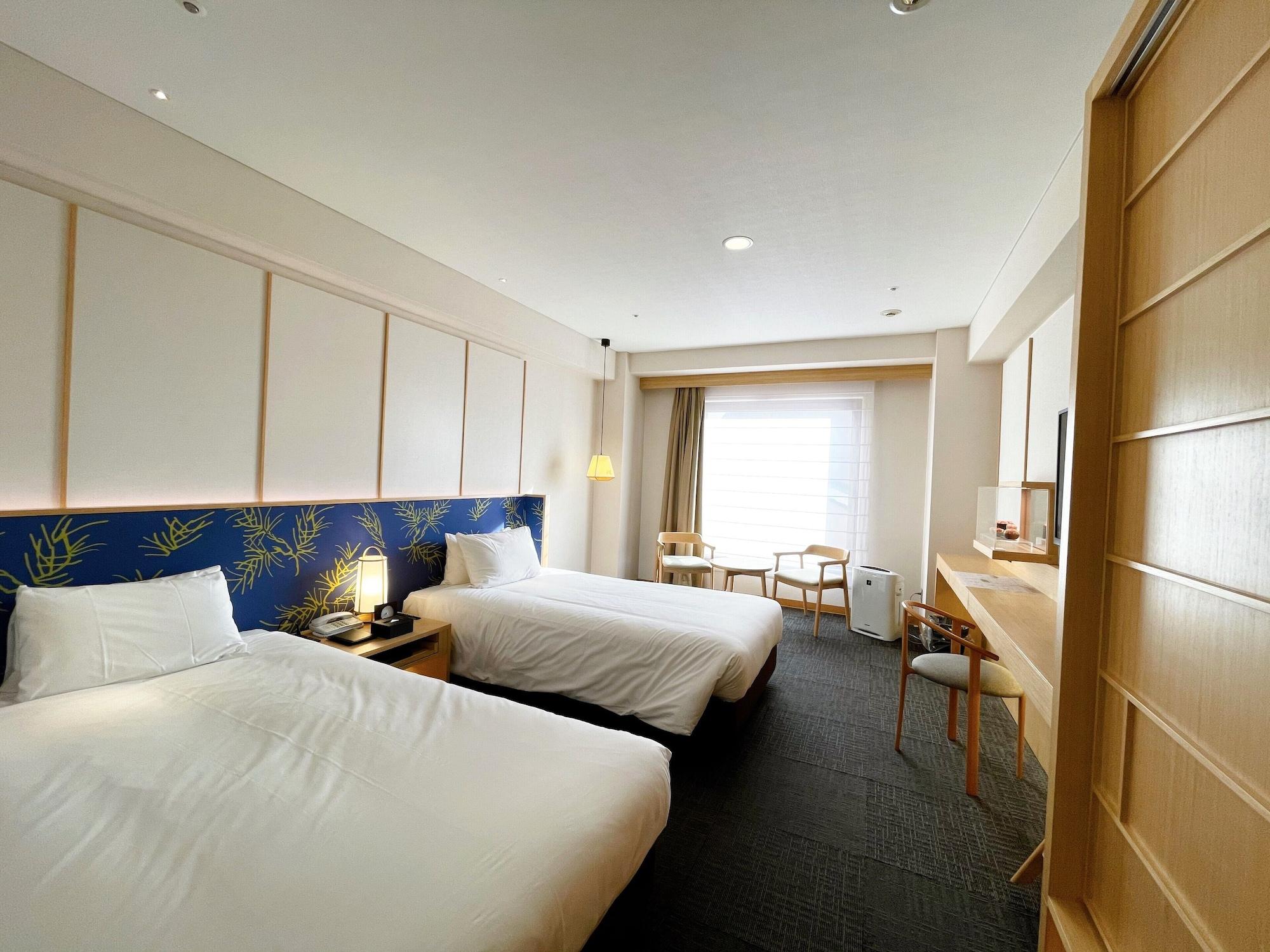 Noku Hotel