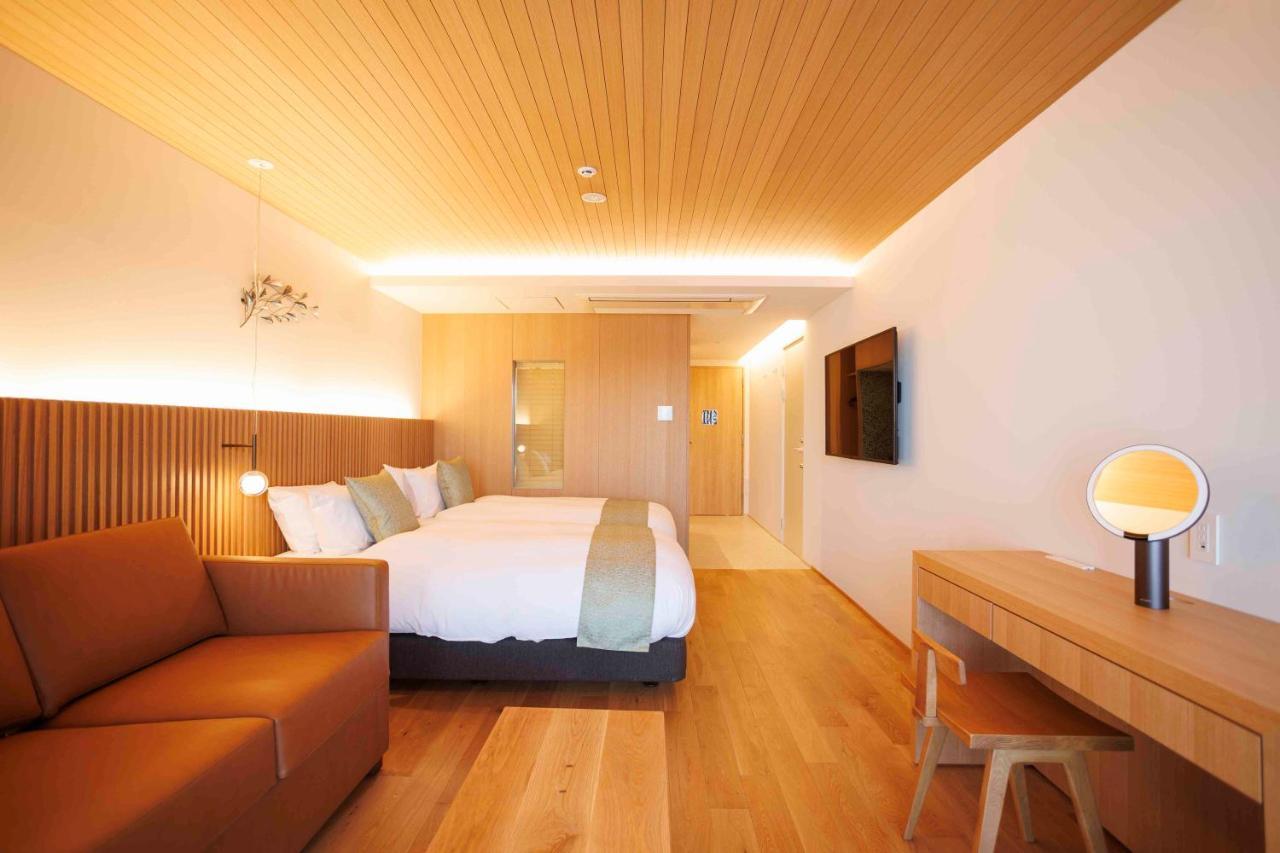 Gion Elite Terrace Hotel 4*