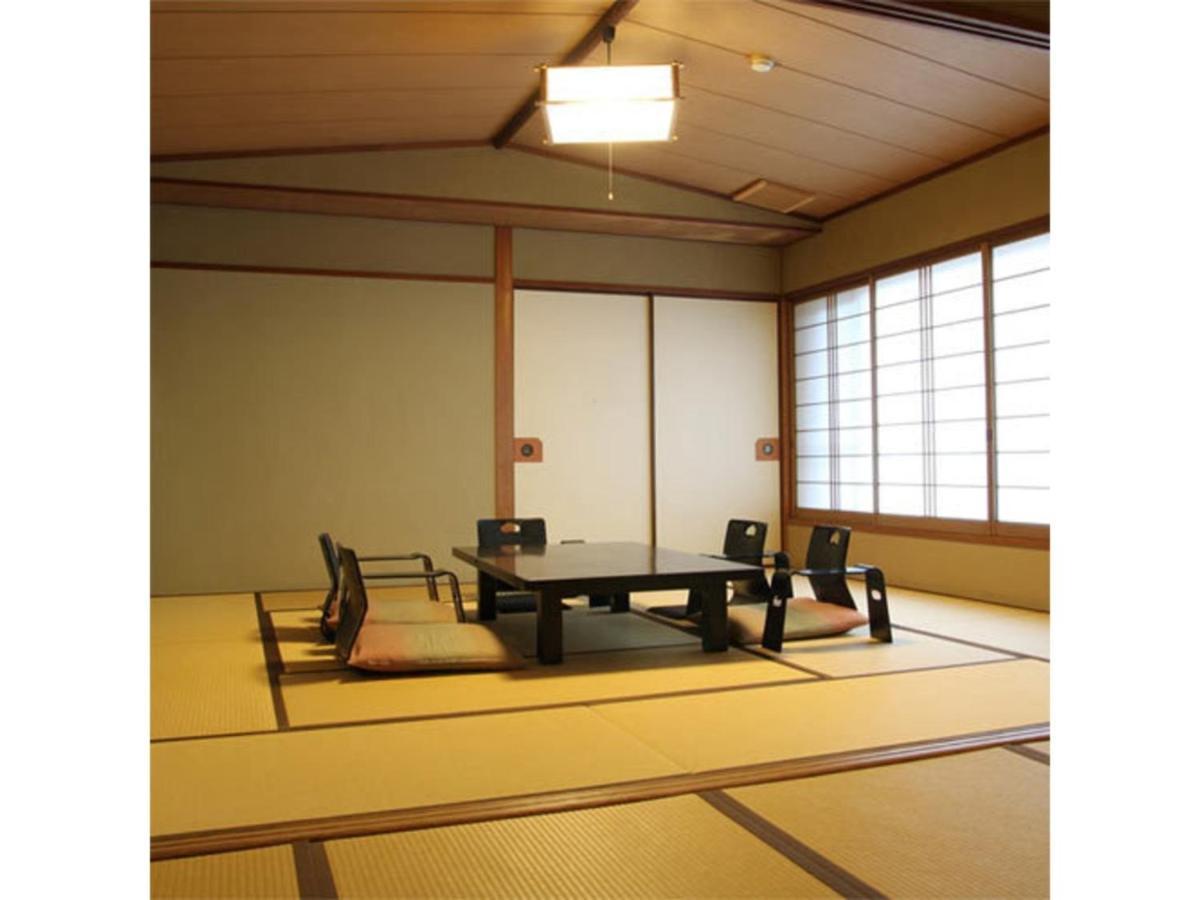 Kamogawa - Vacation 17163v