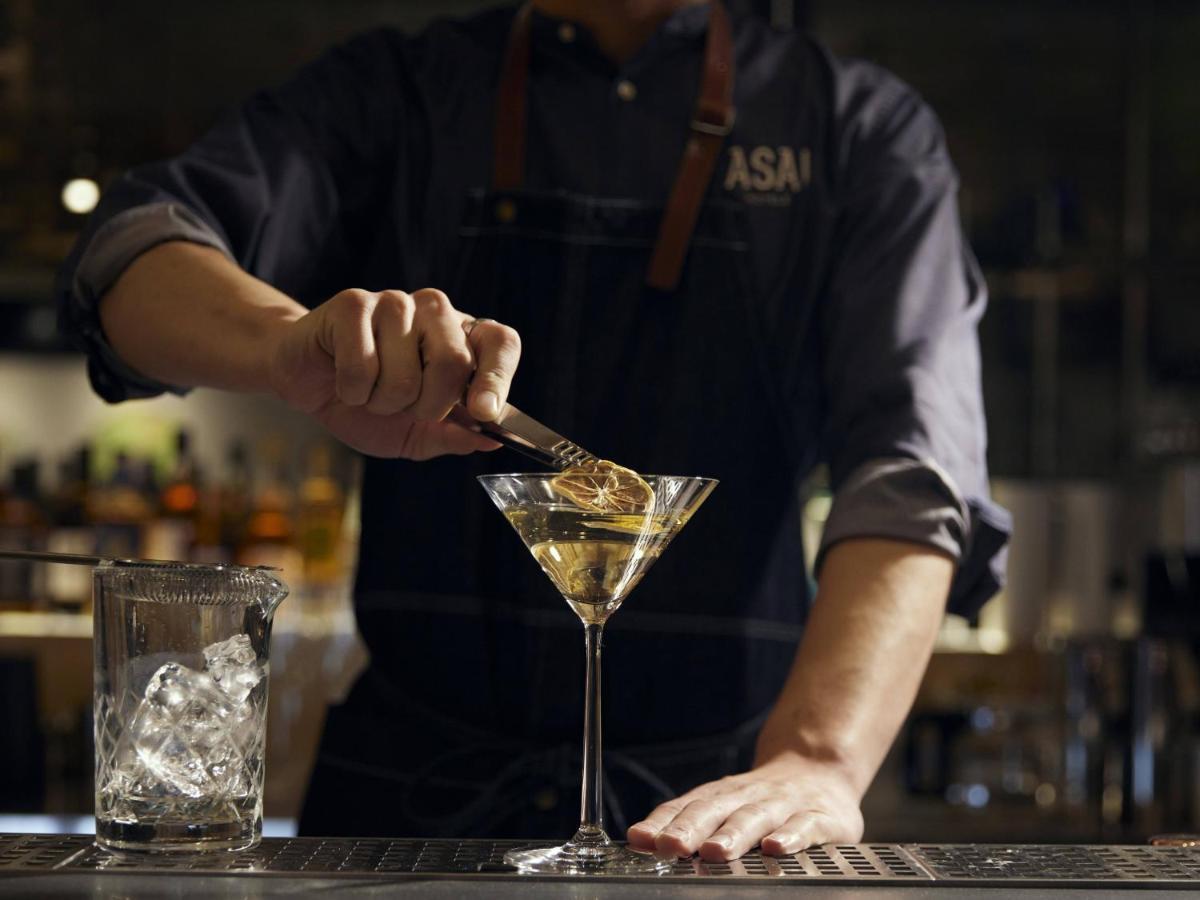 Asai Shijo