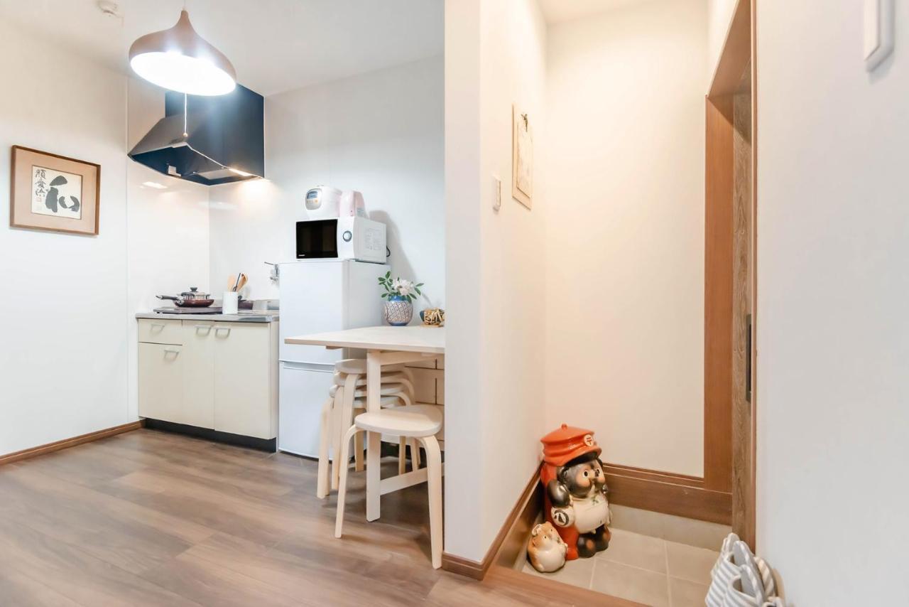 桜の宿 高田 Provide Four Free Bicycle Holiday home *