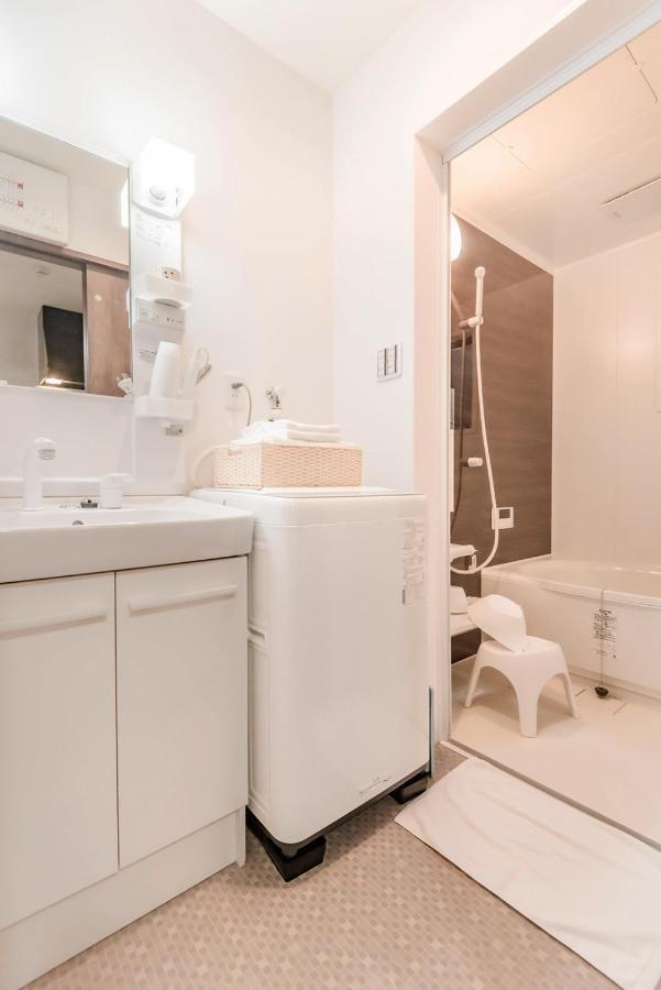 桜の宿 高田 Provide Four Free Bicycle Holiday home Kyoto