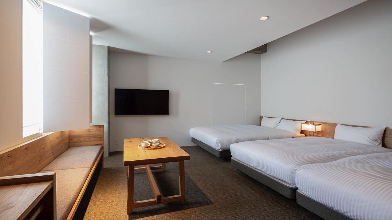 Tsugu Sanjo By The Share 3*