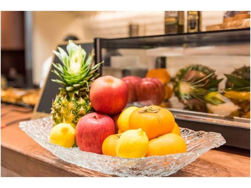 Hotel Daiwa Roynet Terrace Hachijo Premier 4*