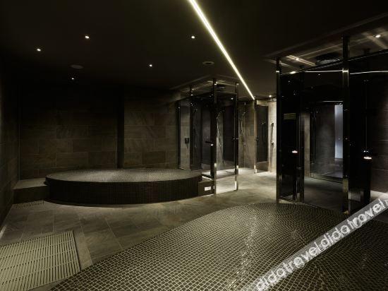 Hotel Sequence Gojo Kyoto