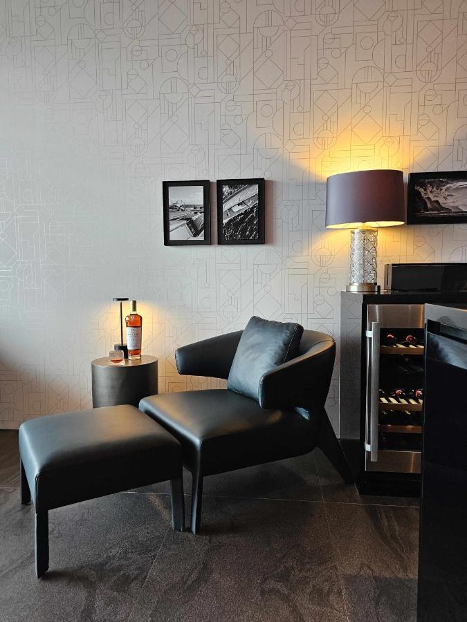 Kamo Residences By Reflections 5* Kyoto
