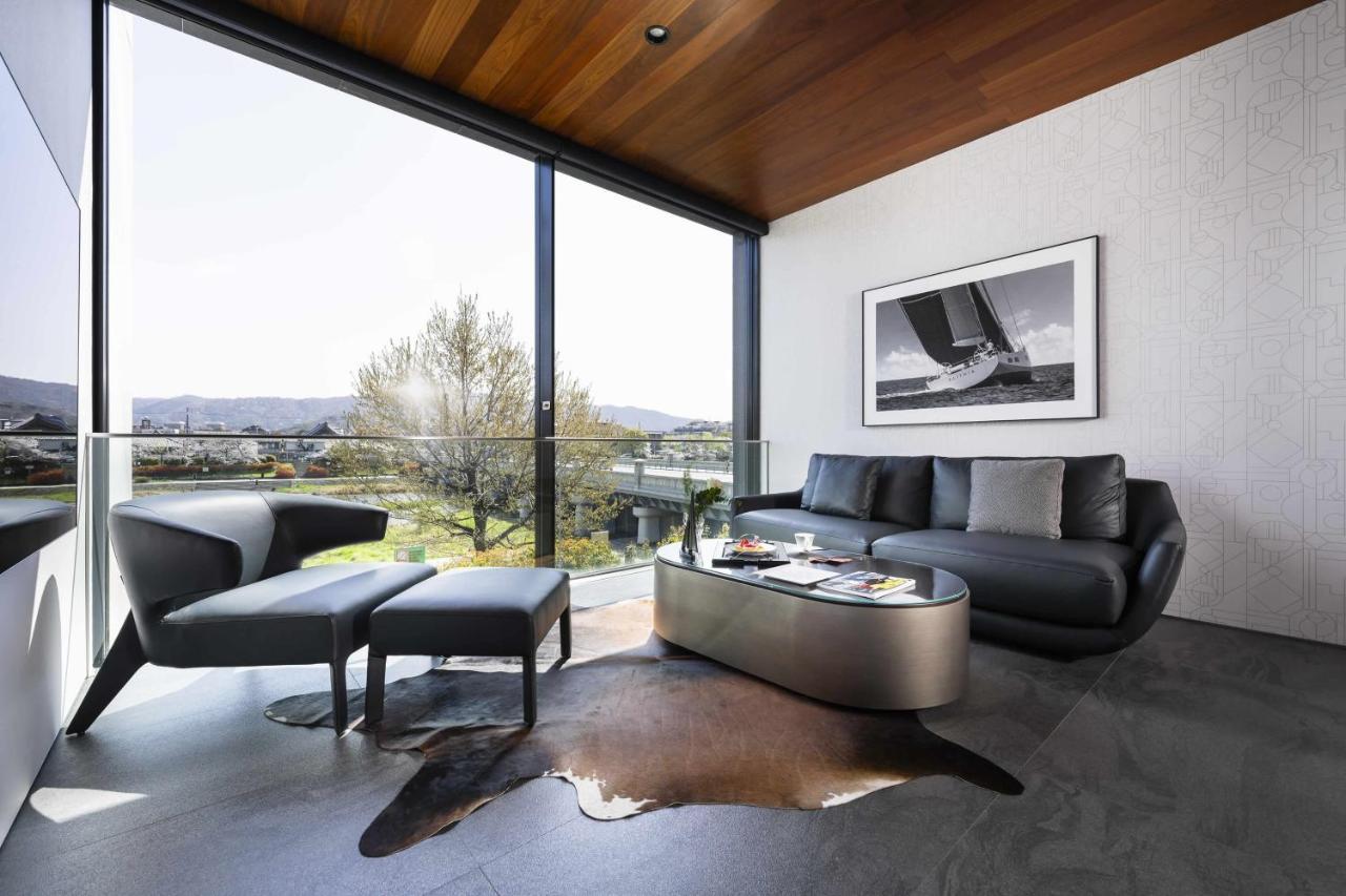 Kamo Residences By Reflections