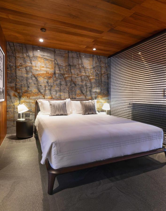 Hotel Kamo Residences By Reflections Kyoto