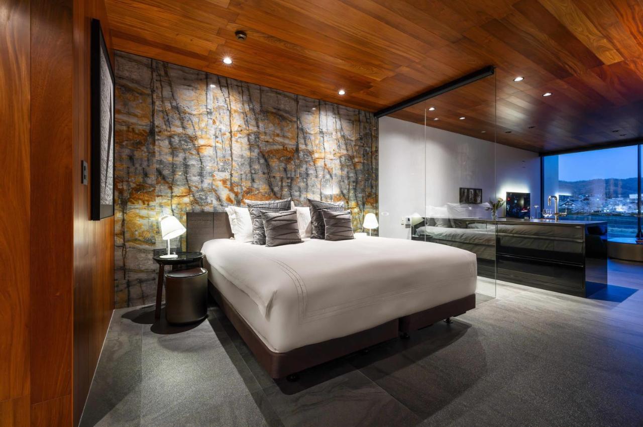 Hotel Kamo Residences By Reflections 5*
