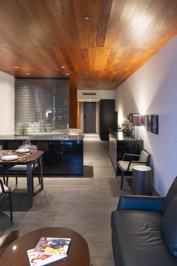 Kamo Residences By Reflections 5*