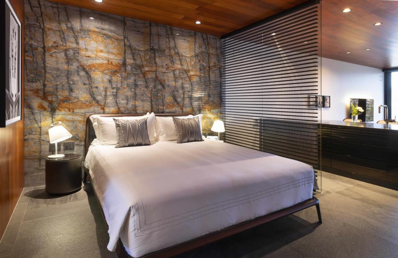 Hotel Kamo Residences By Reflections Kyoto