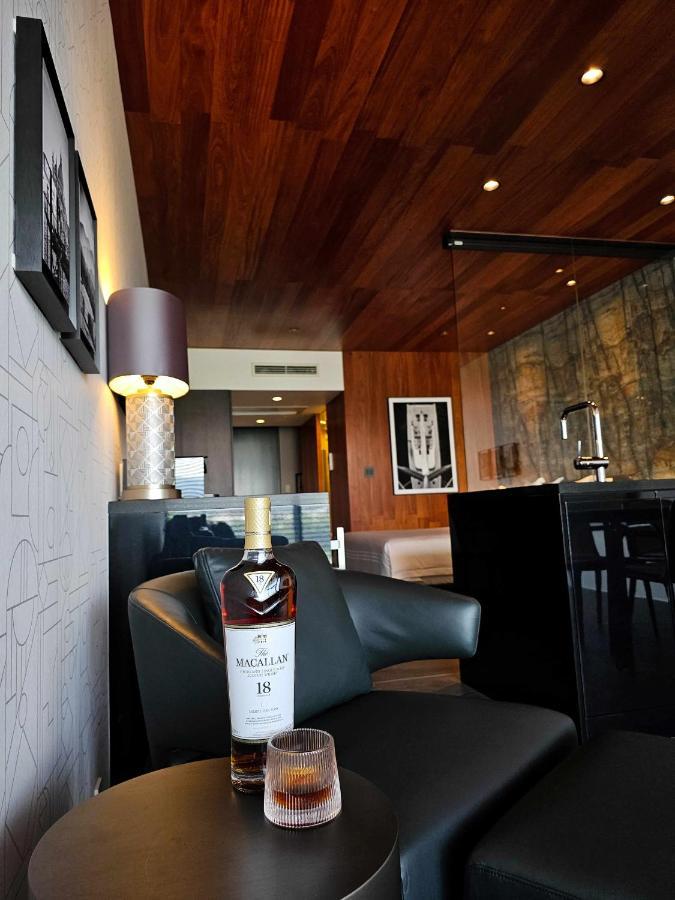 Hotel Kamo Residences By Reflections