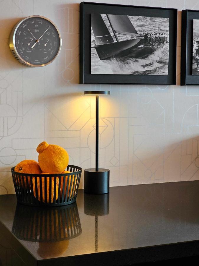 Hotel Kamo Residences By Reflections 5*